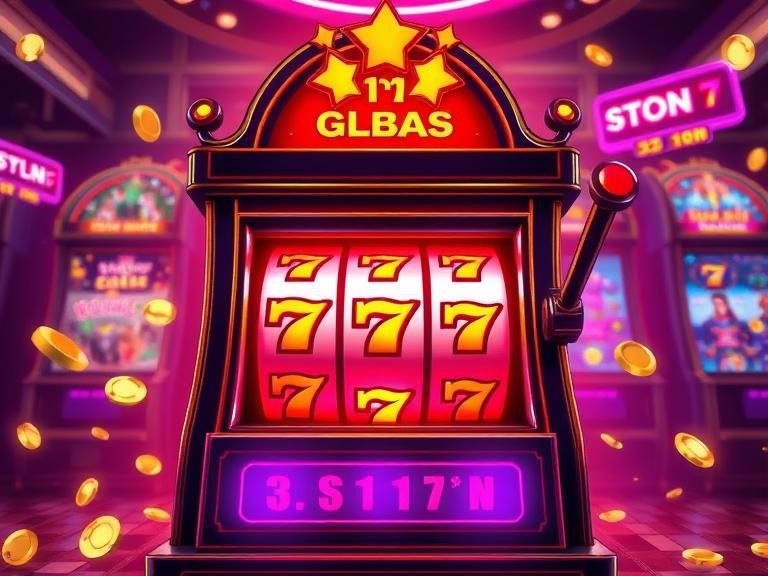 gtwin bet