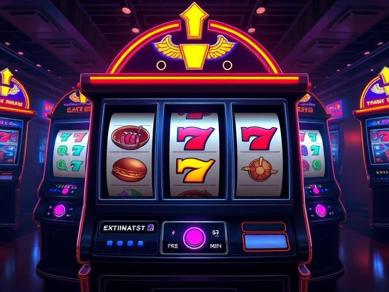 gtwin bet