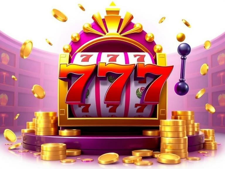 gtwin bet