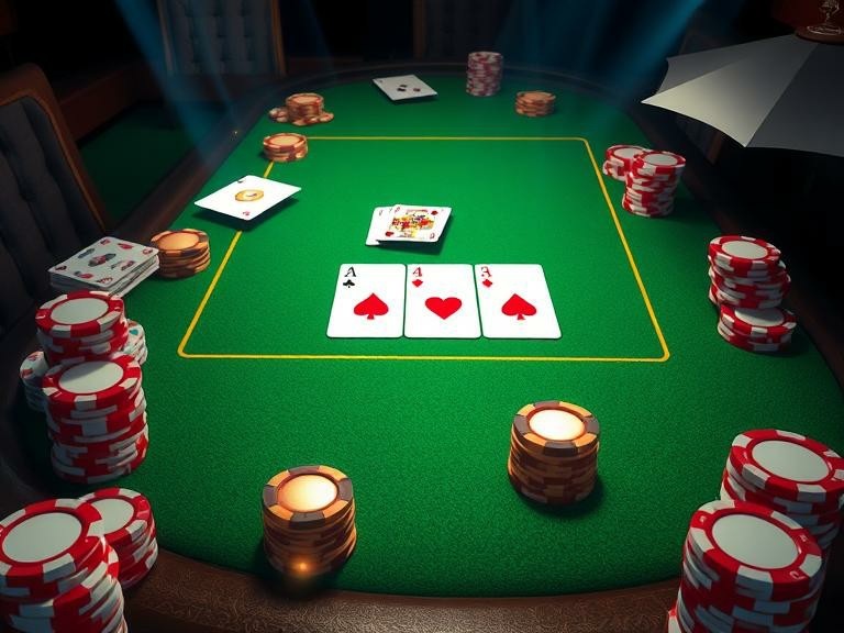 gtwin bet