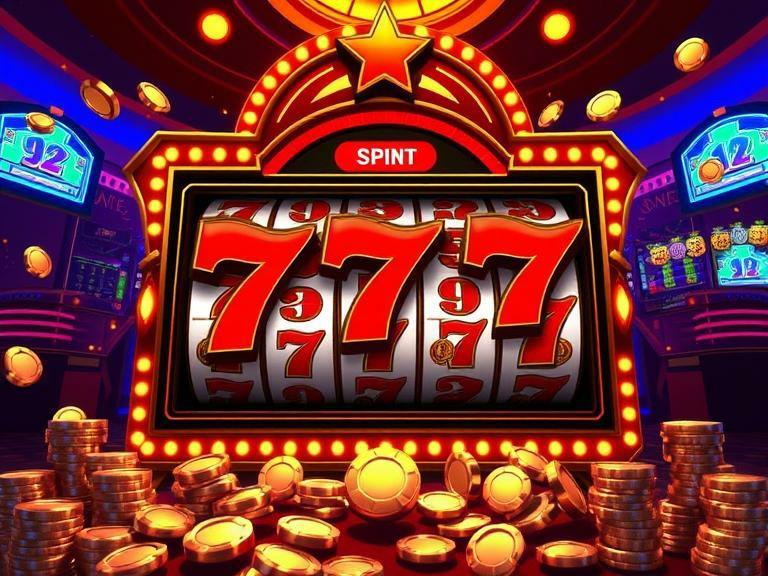 gtwin bet