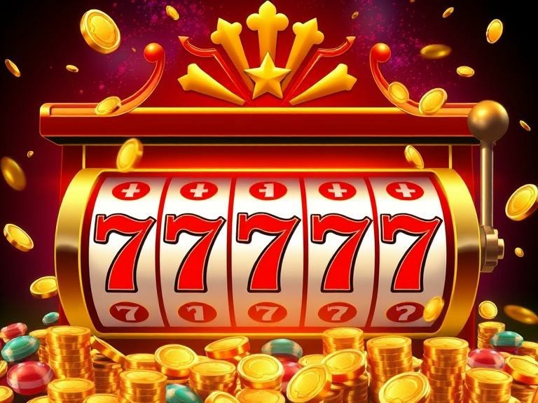 gtwin bet