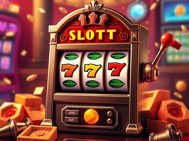 gtwin bet