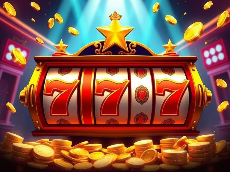 gtwin bet