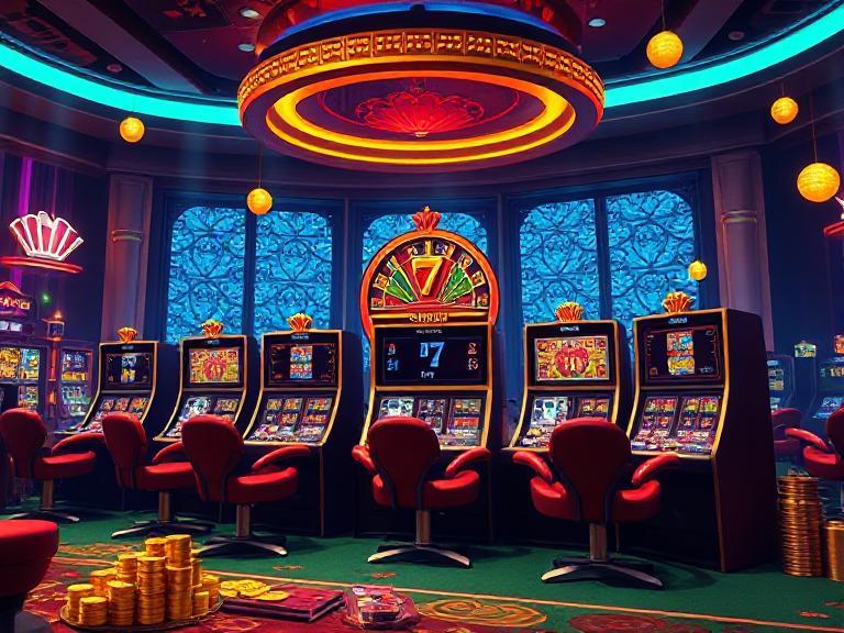 gtwin bet