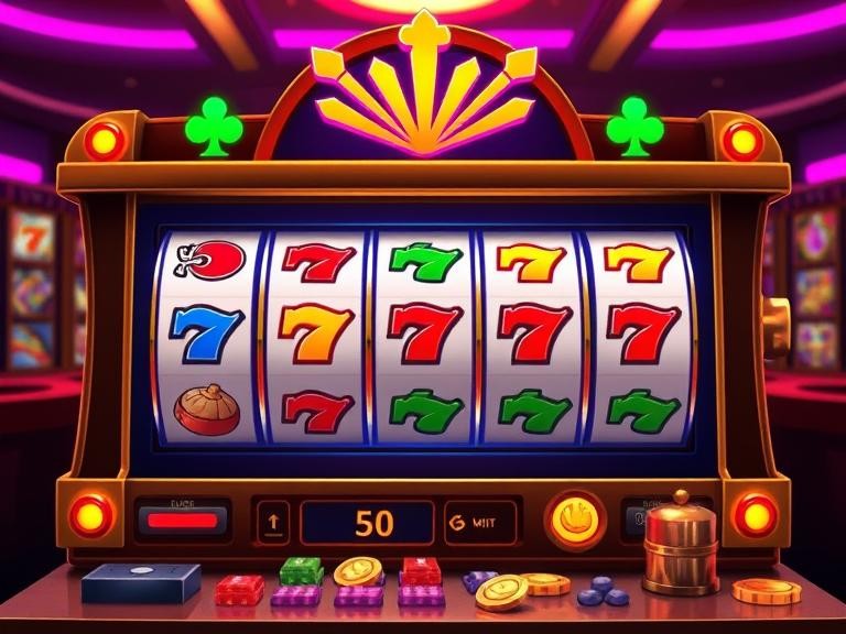 gtwin bet
