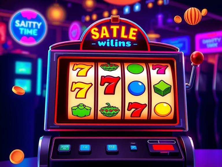 gtwin bet
