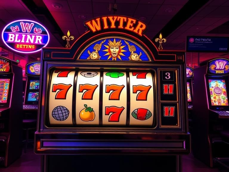 gtwin bet