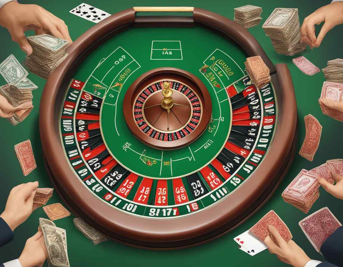 gtwin bet
