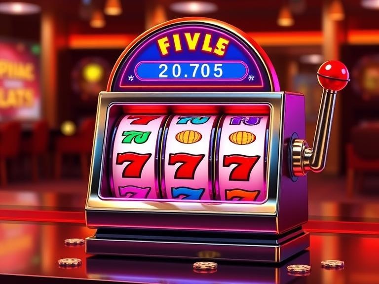 gtwin bet
