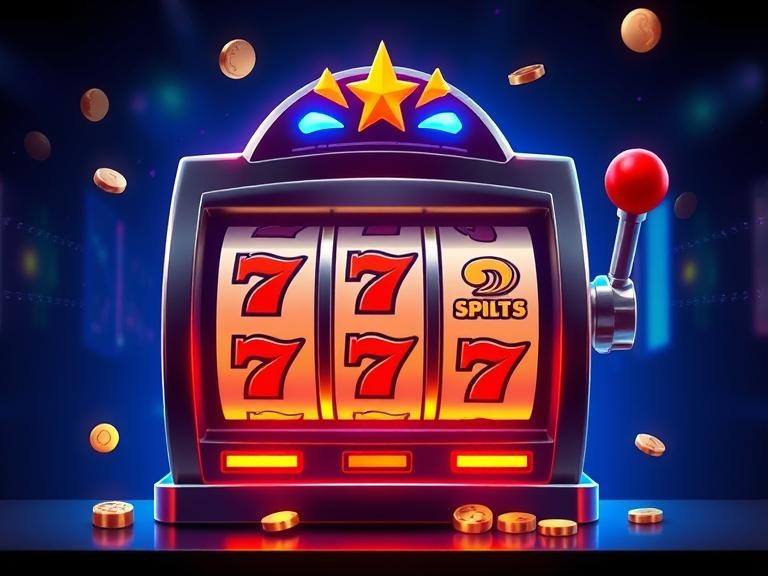 gtwin bet