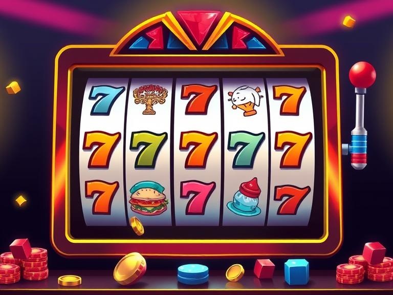 gtwin bet