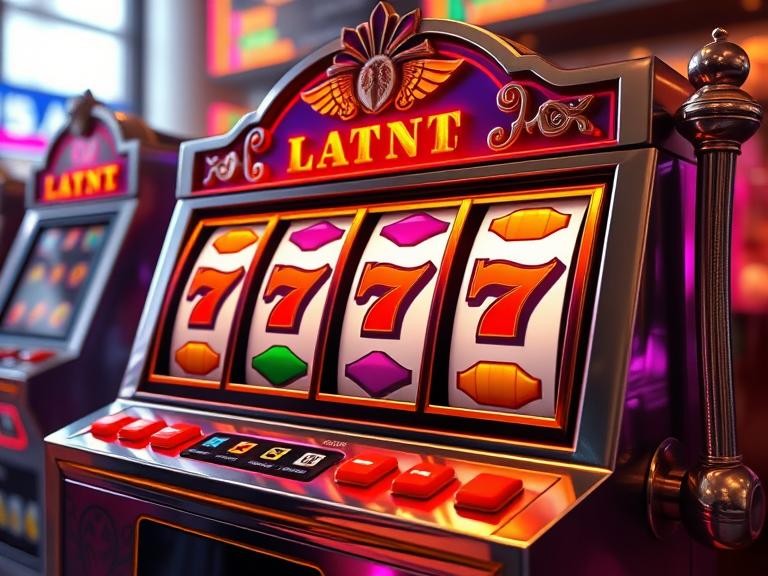 gtwin bet