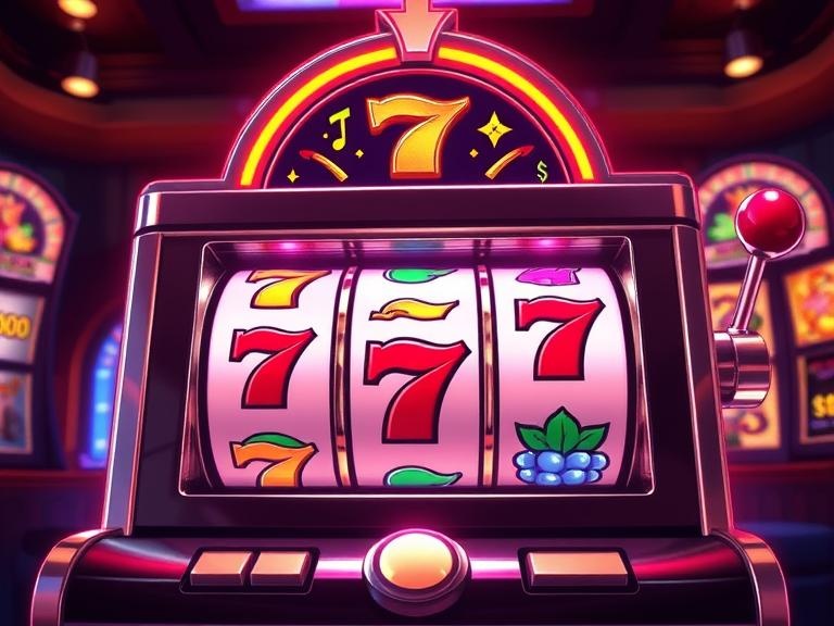 gtwin bet