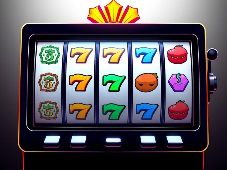 gtwin bet