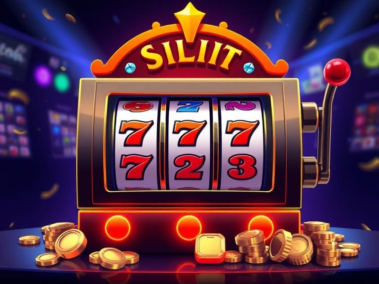 gtwin bet