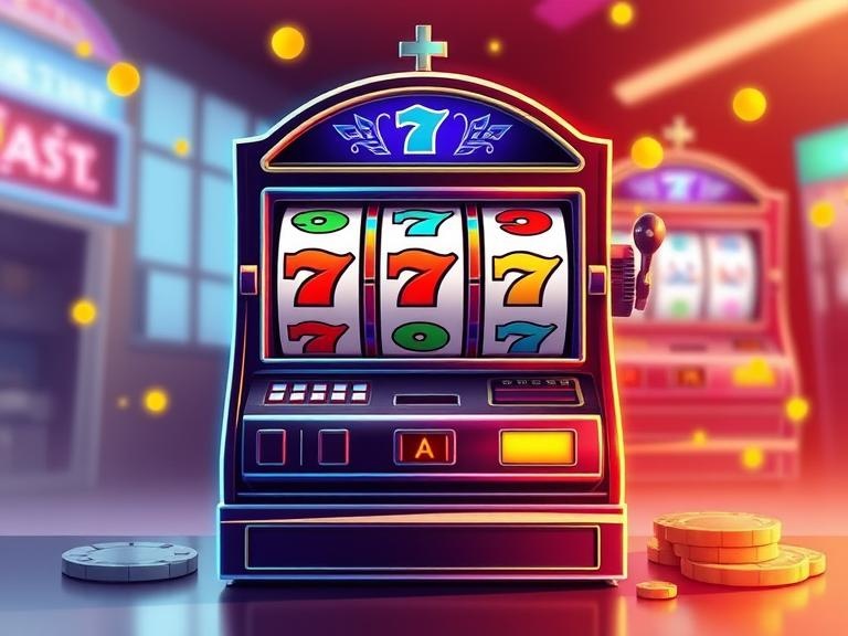 gtwin bet