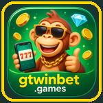 GTwin Bet
